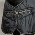 Back On Track Rhyolite Ceramic Insulated Blanket Liner 100g